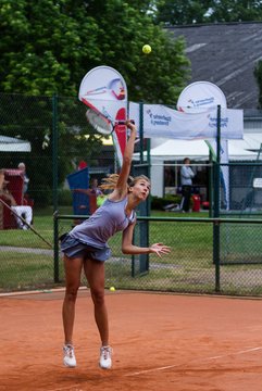 Bild 168 - Cup-Pinneberg Tag 2